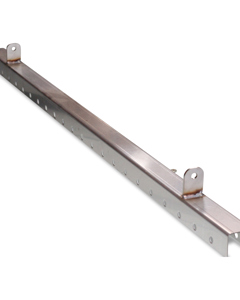 Door post selection SST housing 1000/35N